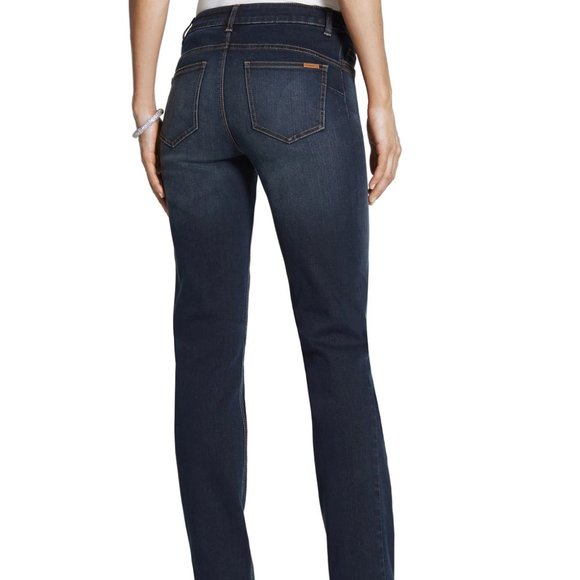 chicos so lifting slim leg jeans